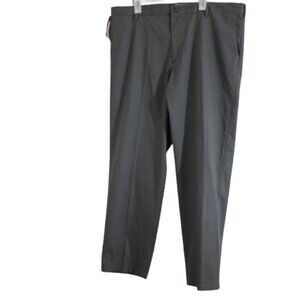 COPY - Dockers grey signature khaki classic fit size W42L32